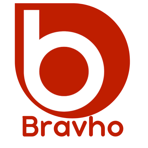 Bravho equipamentos
