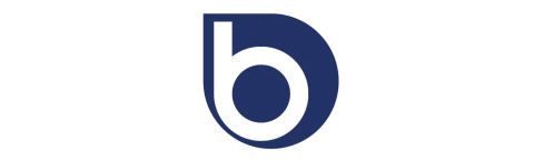 Bravho equipamentos