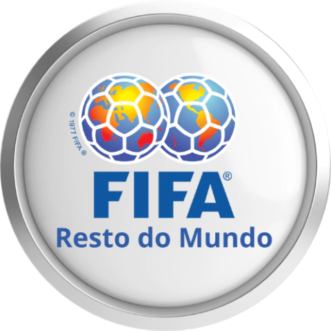 Marca 13 de Loja CHS Store Imports | Artigos Esportivos