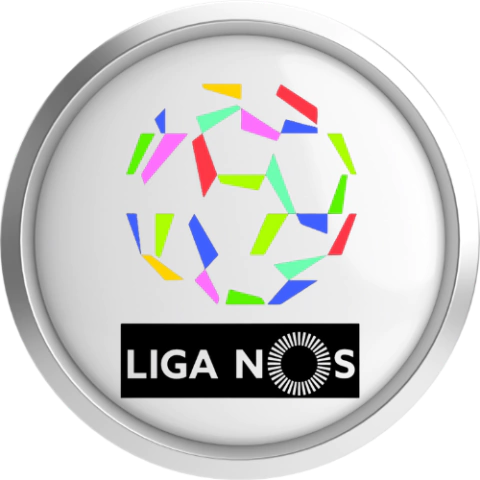 Marca 6 de Loja CHS Store Imports | Artigos Esportivos