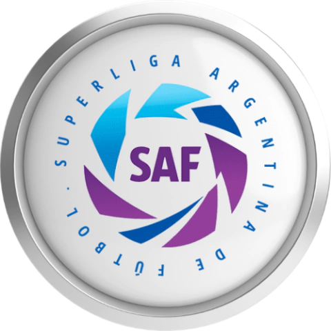 Marca 12 de Loja CHS Store Imports | Artigos Esportivos