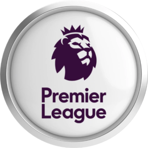 Marca 9 de Loja CHS Store Imports | Artigos Esportivos