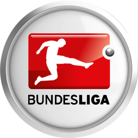 Marca 3 de Loja CHS Store Imports | Artigos Esportivos