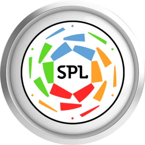 Marca 11 de Loja CHS Store Imports | Artigos Esportivos