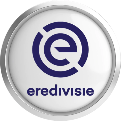 Marca 4 de Loja CHS Store Imports | Artigos Esportivos