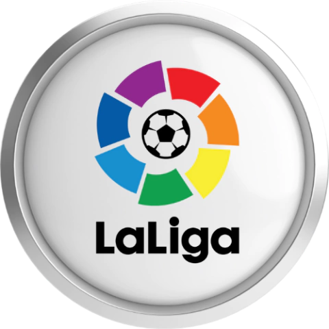 Marca 5 de Loja CHS Store Imports | Artigos Esportivos