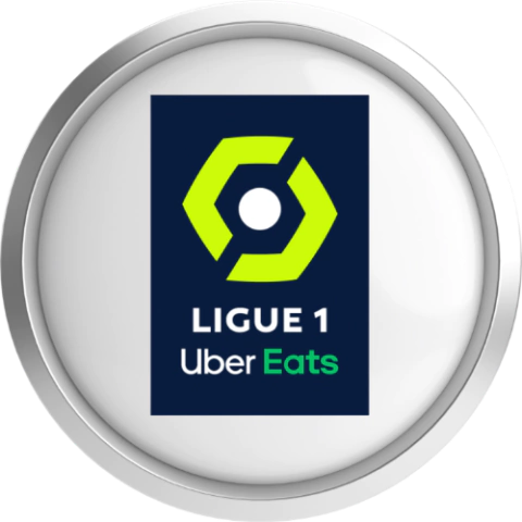 Marca 7 de Loja CHS Store Imports | Artigos Esportivos