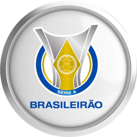 Marca 2 de Loja CHS Store Imports | Artigos Esportivos