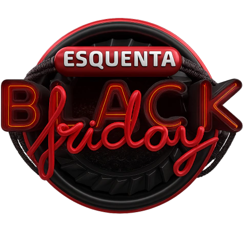 Marca 14 de Loja CHS Store Imports | Artigos Esportivos