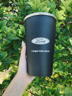VASOS GRABADOS - comprar online