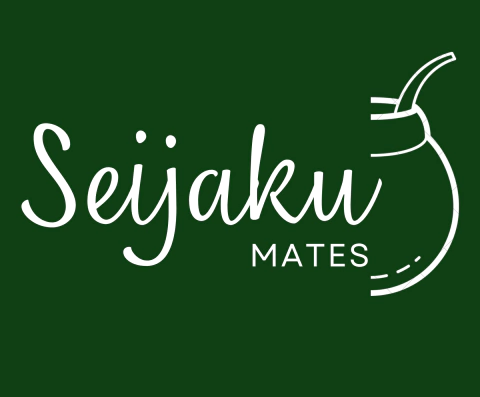 Seijaku Mates Mayorista