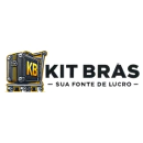 Kit  Brás