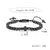 Imagen de Pulsera cruz