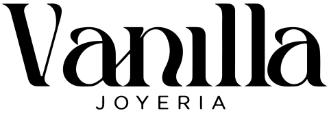 Vanilla Joyería