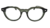 CENTRAL CLIP-ON CENX C4 (verde petróleo) - comprar online