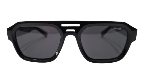 OnOff S31120 C1