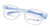 OPTITECH KIDS K062 C12
