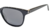 ONA SAEZ G04 COL.1 - comprar online