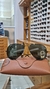 Ray Ban RB AVIATOR LARGE METAL 3026L II - tienda online