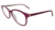 Steffani K9340 COL-896 - comprar online
