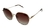 ViV GAFAS mod 719