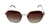 ViV GAFAS mod 719 - comprar online