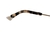 ViV GAFAS mod 719 en internet