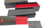 VULK × The Rolling Stones RS AFTERMATH - tienda online
