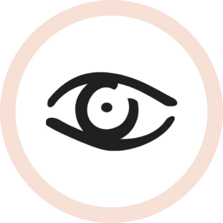 Óptica Rostagno