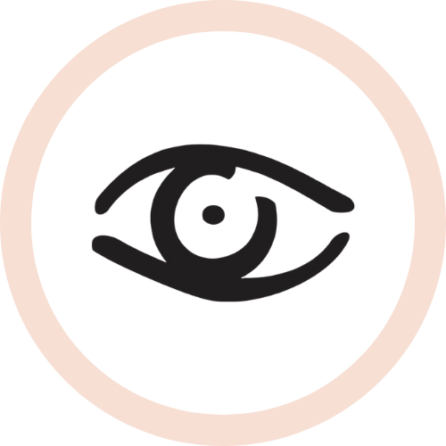 Óptica Rostagno