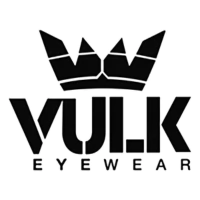 Marca 7 de Óptica Rostagno Villa María 