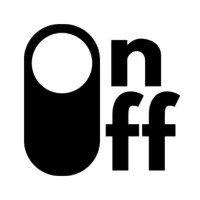 Marca 3 de Óptica Rostagno Villa María 