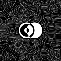 Marca 10 de Óptica Rostagno Villa María 