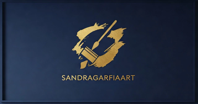 SandraGarfiasArt