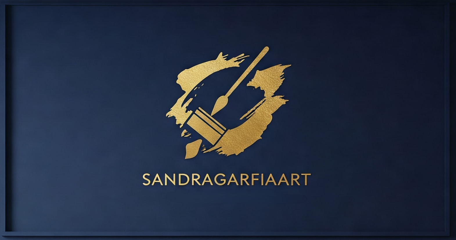 SandraGarfiasArt