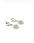 Conjunto Sol - comprar online