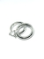Argola Brenda - comprar online
