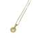 Mix Colares Celeste - comprar online
