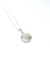 Mix Colares Tina - comprar online