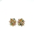 Conjunto Eliana - comprar online