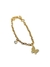 Pulseira Grazi - comprar online