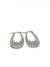 Argola Elis - comprar online