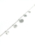 Pulseira Fany