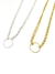 Choker Cassia na internet