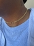 Choker Cassia - comprar online