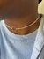 Choker Cassia