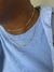 Mix Colares Vivian - comprar online