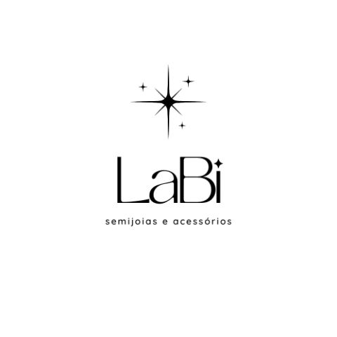 LaBi | Semijoias e Acessórios