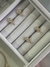 Aretes Raqueta Boondi x Tennisholic