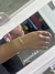 Pulsera Raqueta Boondi x Tennisholic en internet